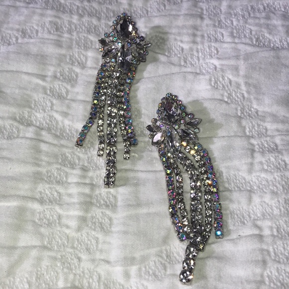 Beautiful jewelry set! - Picture 4 of 4